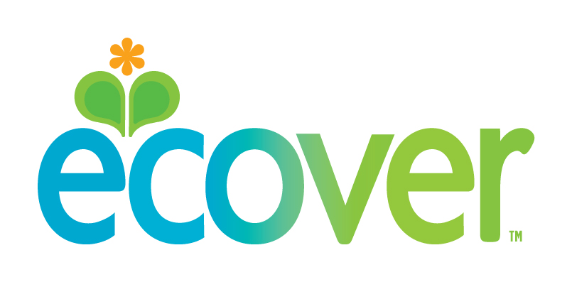 Ecover Logo