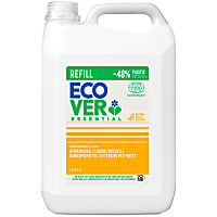 Essential Hand-Spülmittel Zitrone 5L