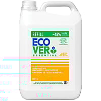 Essential Hand-Spülmittel Zitrone 5L