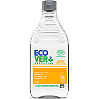 Essential Hand-Spülmittel Zitrone 450ml
