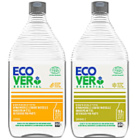 Essential Hand-Spülmittel Zitrone 1L