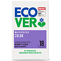 Color Waschpulver 1.35 kg