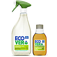 Refill Starter-Kit Allzweckreiniger Spray