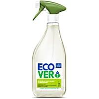 Allzweckreiniger Spray