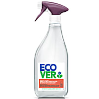 Ecover Glasreiniger Spray