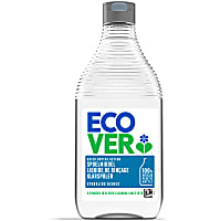 Klarspüler 450ml