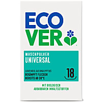 Universal Waschpulver Konzentrat 1.2 kg