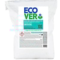 Universal Waschpulver Konzentrat 7.5 kg