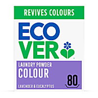 Color Waschpulver 4KG