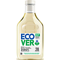 Zero Flüssigwaschmittel 1L
