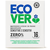 Zero Sensitive Waschpulver Universal
