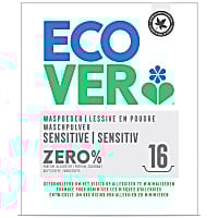 Zero Universal Waschpulver