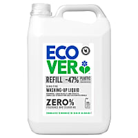 Ecover Zero Hand-Spülmittel 5 L