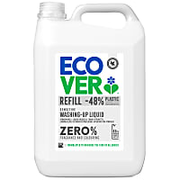 Ecover Zero Hand-Spülmittel 5L